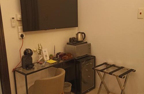 Ha'il Apartment | رغيد للشقق الفندقية حائل - طريق جرير