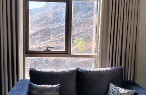 As Salam Apartment | روز فيلا