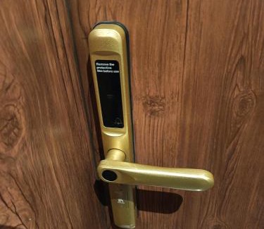 As Salam Apartment | روز فيلا