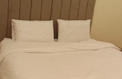 Khamis Mushait Hotel | روز للشقق المفروشة