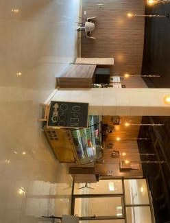 Dammam Hotel | ريف الشرقيه للشقق الفندقيهReef Al Sharqia Hotel