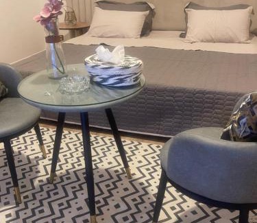 Ha'il House | ستارت 3