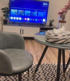 Ha'il House | ستارت 3