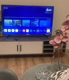 Ha'il House | ستارت 3