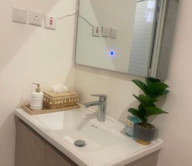 Ha'il House | ستارت 3