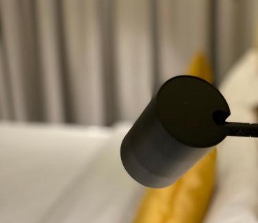 Abha Resort | سماء ايفا