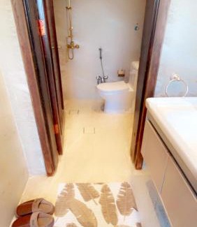 AlUla Apartment | سويت فندقي Hotel suite