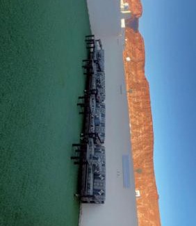 AlUla Apartment | سويت فندقي Hotel suite