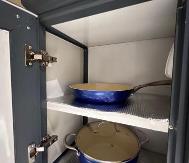 Ha'il Apartment | سويت هوم بتصاميم حديثة ودخول ذكي