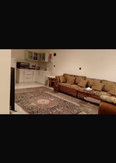 Al Bahah Villa | شالية الريف