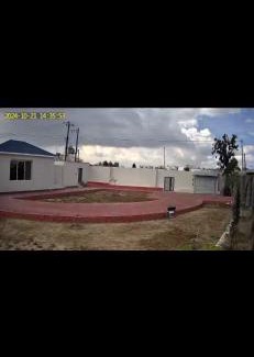 Al Bahah Villa | شالية الريف