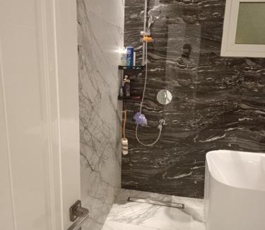 Ras Al Khaimah Ski Chalet | شالية بوراشد المزورعي