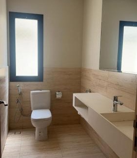 Dhahran Ski Chalet | شالية تمارا دايموند اطلاله على البحر