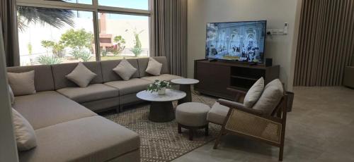 Buraydah Ski Chalet | شالية كنف الفندقي