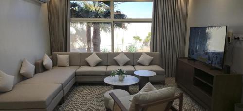 Buraydah Ski Chalet | شالية كنف الفندقي