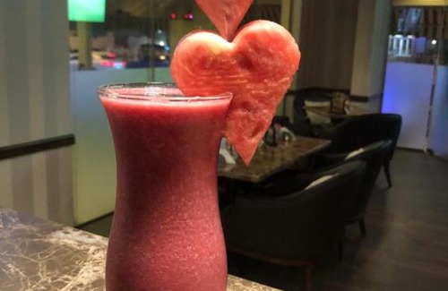 Al Wathba Other | شاليهات العاصمة