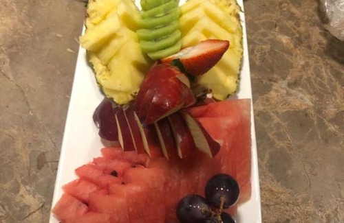 Al Wathba Other | شاليهات العاصمة