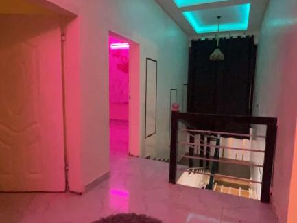 Saudi Arabia Ski Chalet | شاليهات غيم خميس البحر