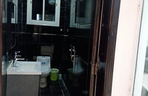 Medina Ski Chalet | شاليه راقي Raqi chalet 1