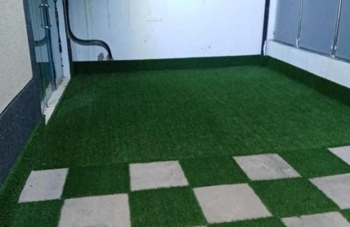 Medina Ski Chalet | شاليه راقي Raqi chalet 1