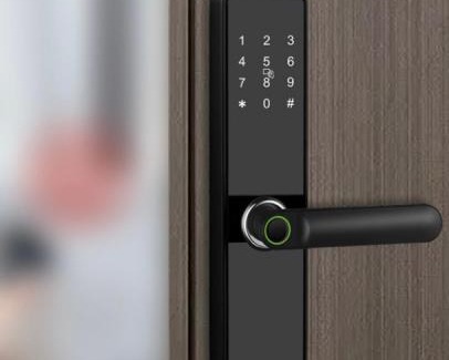 Medina Apartment | شقة الخالدية