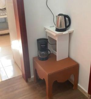 AlUla Apartment | شقة العزيزية