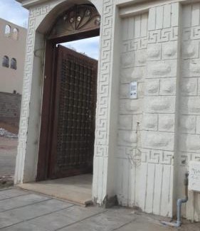 AlUla Apartment | شقة العزيزية