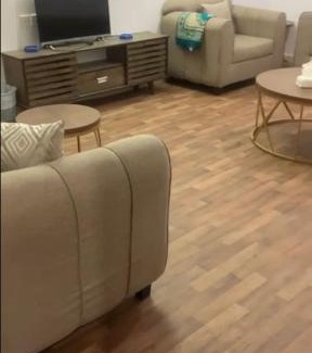 AlUla Apartment | شقة العزيزية