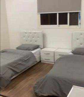 AlUla Apartment | شقة العزيزية