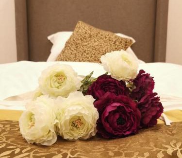 Dhahran Apartment | شقة خاصة بالدمام-Manazil Lina-Private apartment