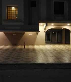 Dhahran Apartment | شقة خاصة بالدمام-Manazil Lina-Private apartment