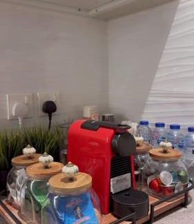 Medina Apartment | شقة دار المنى الفندقية