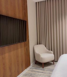 Medina Apartment | شقة دار المنى الفندقية