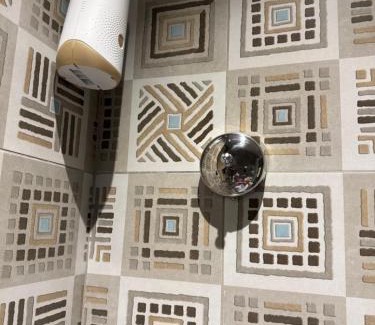 Medina Apartment | شقة دار المنى الفندقية