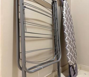 Medina Apartment | شقة راقيه غرفتين نوم