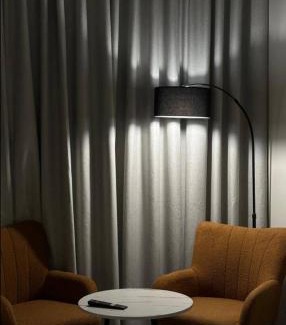 Medina Apartment | شقة فندقية حديثة غرفتين نوم بجميع المستلزمات