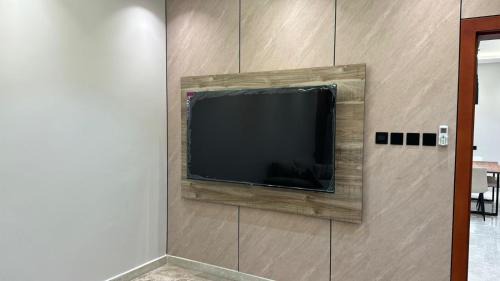 Khamis Mushait Apartment | شقة فندقيه Happy Season