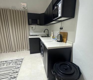 Medina Apartment | شقة في القبلتين