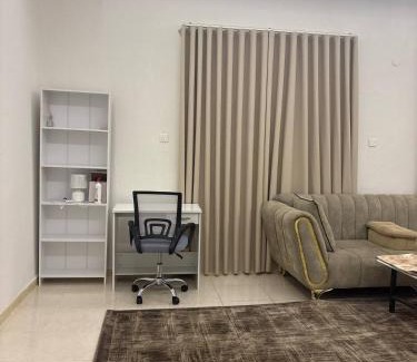 Medina Apartment | شقة في القبلتين