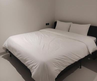 Riyadh Apartment | شقة مريحة بأثاث جديد وعمارة جديدة قرب المطار