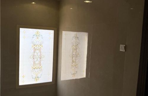 Al Khobar Apartment | شقة مفروشة حي الرجاء 2Room Apartment