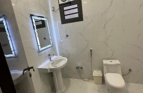 Khamis Mushait Apartment | شقة ٣ غرف حي القافلة خميس مشيط