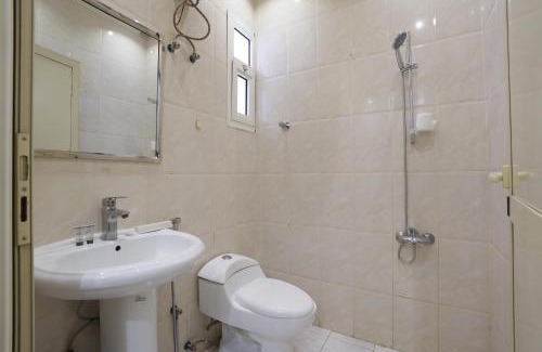 Al Murabba Apartment | شقق أركان المربع