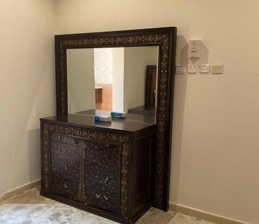 Ha'il Apartment | شقق الشفاء فالي