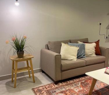 Al Ulaya Apartment | شقق العليا الفندقية VIP - luxury