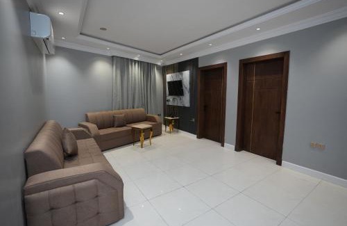 Riyadh Apartment | شقق النهار و الليل الفندقية Day & night apartments