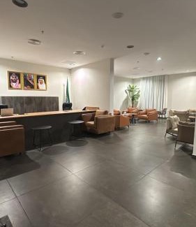 Al Lith Apartment | شقق الهتان المخدومة