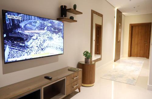 Buraydah Hotel | شقق رسن سويت الفندقية - Rasan Suite hotel Apartment