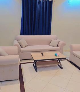 Makkah Province Apartment | شقق روز القوز للشقق المخدومة