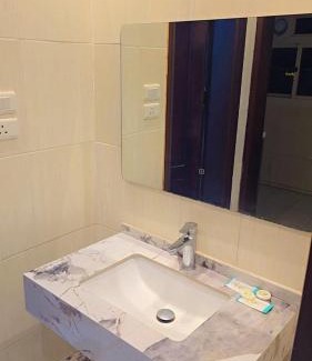 Makkah Province Apartment | شقق روز القوز للشقق المخدومة